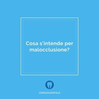 Dentizione bambini come cambia - Giorgio Garofalo